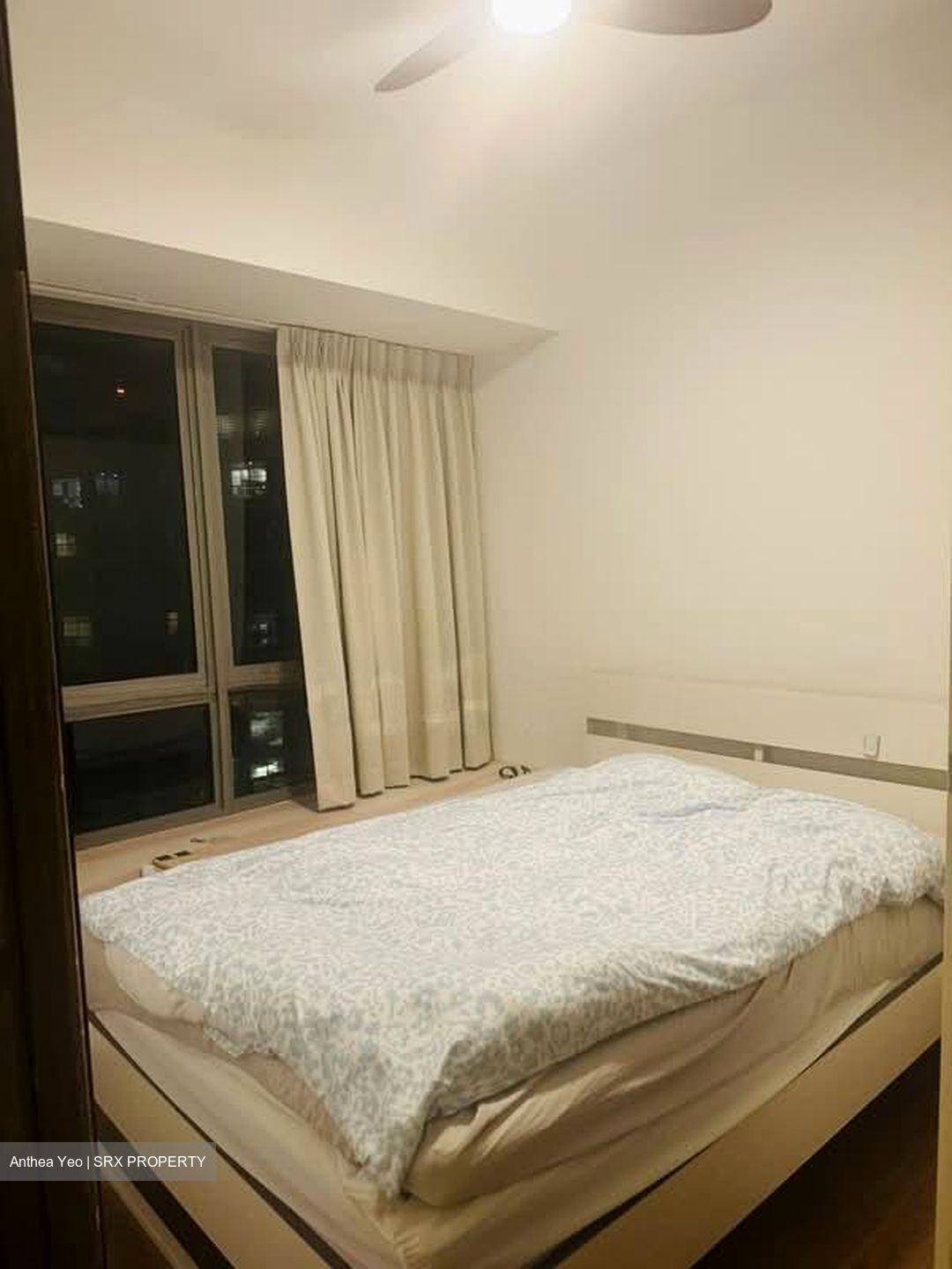 Espada (D9), Apartment #559811391